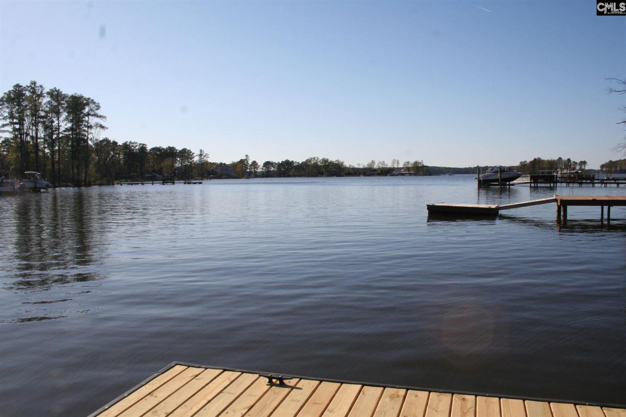 433 Belle Lindler Road - Photo 1