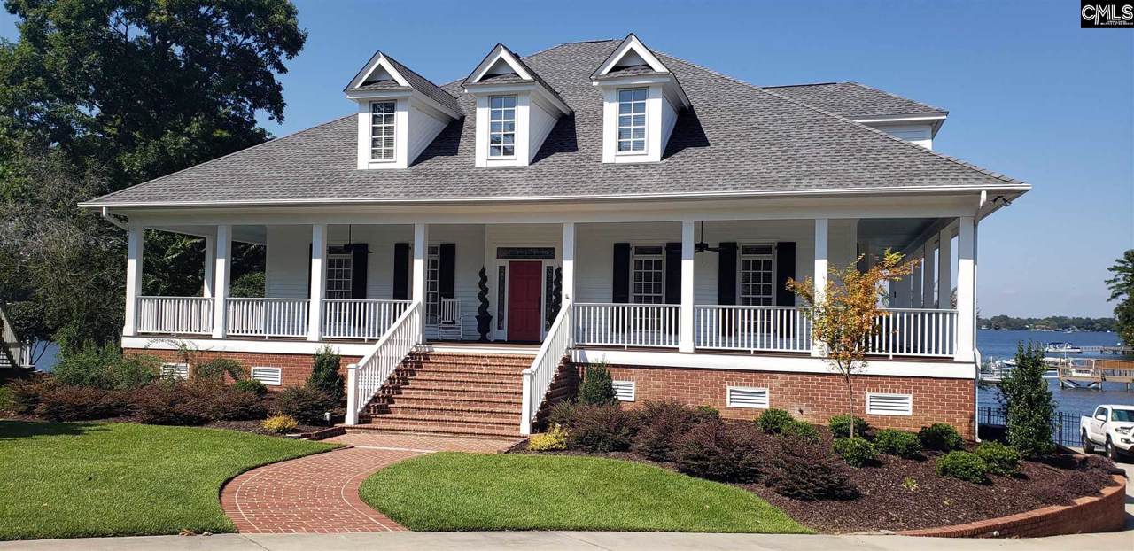 308 Dawn Island - Photo 1