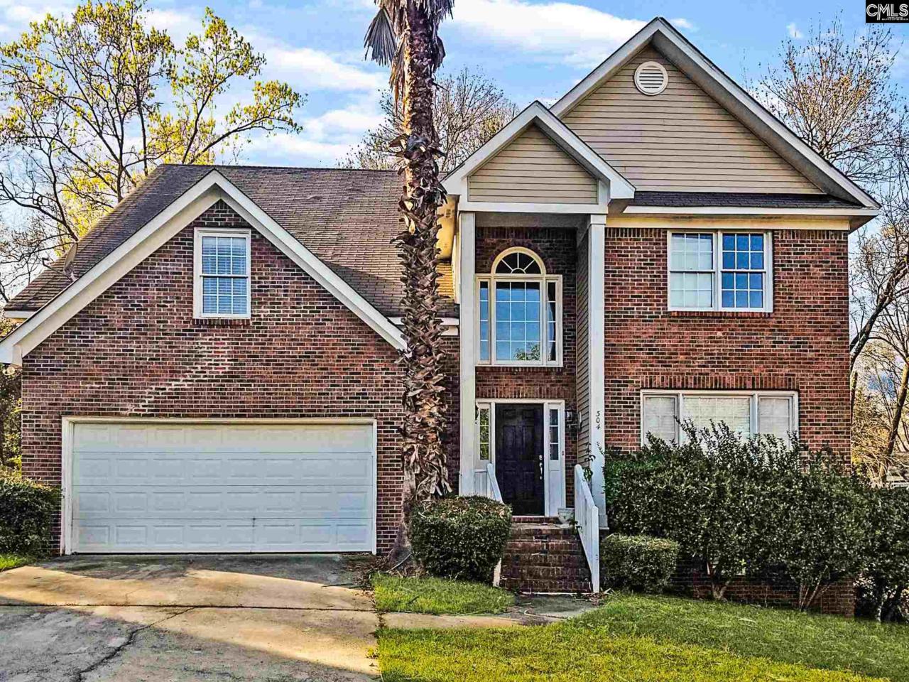 304 Newpark Place - Photo 1