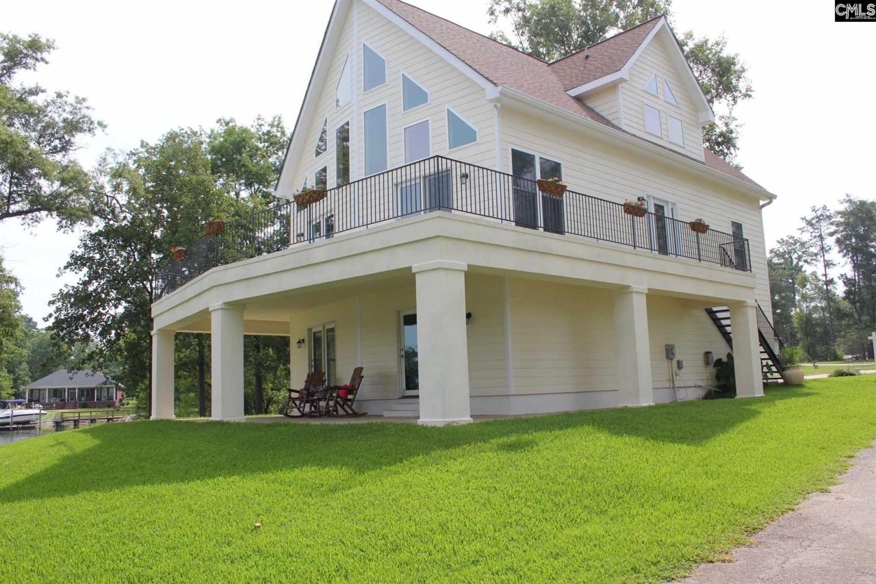 1324 Sundown Ct - Photo 1