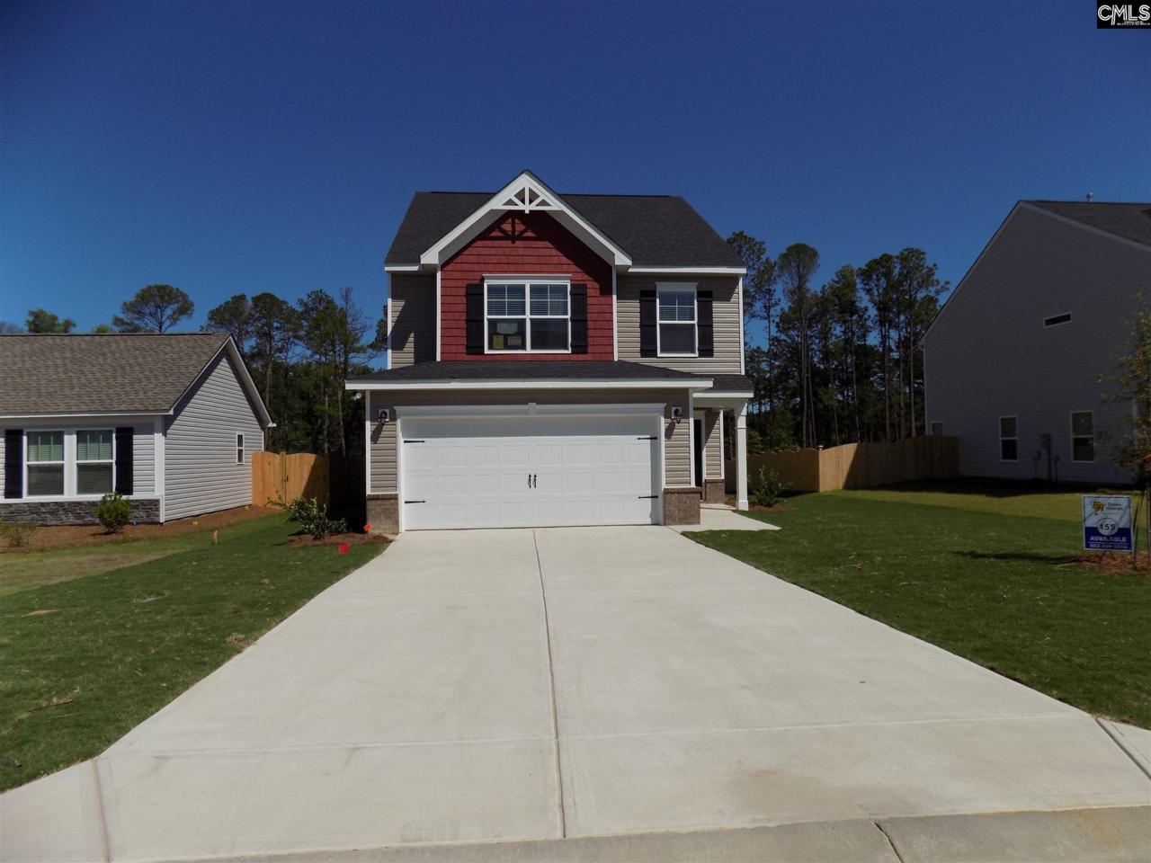 333 Oristo Ridge Way - Photo 1