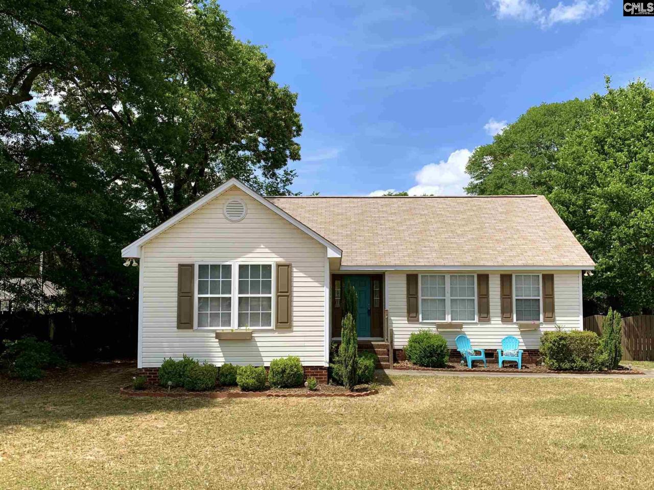 1 Dawson Pond Court - Photo 1