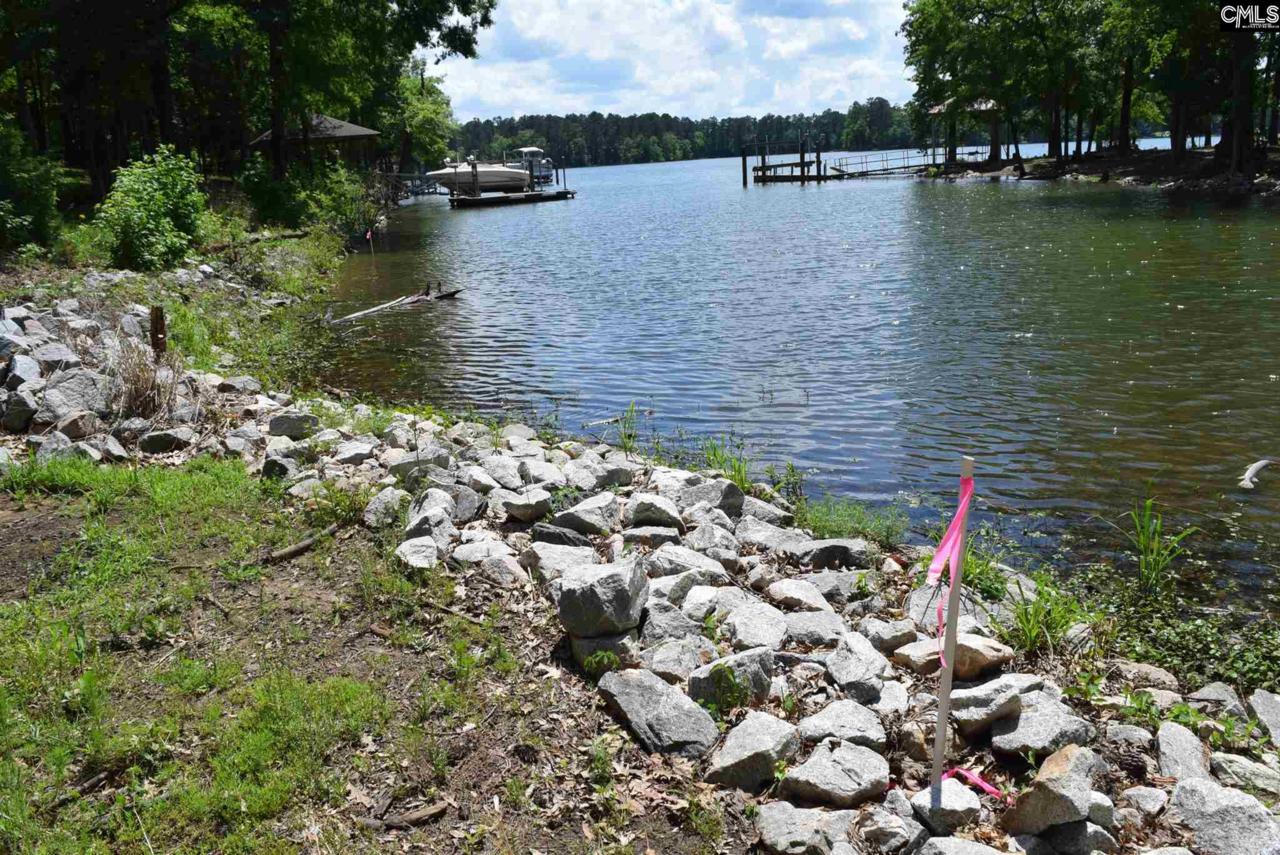 377 Harbor View Dr - Photo 1