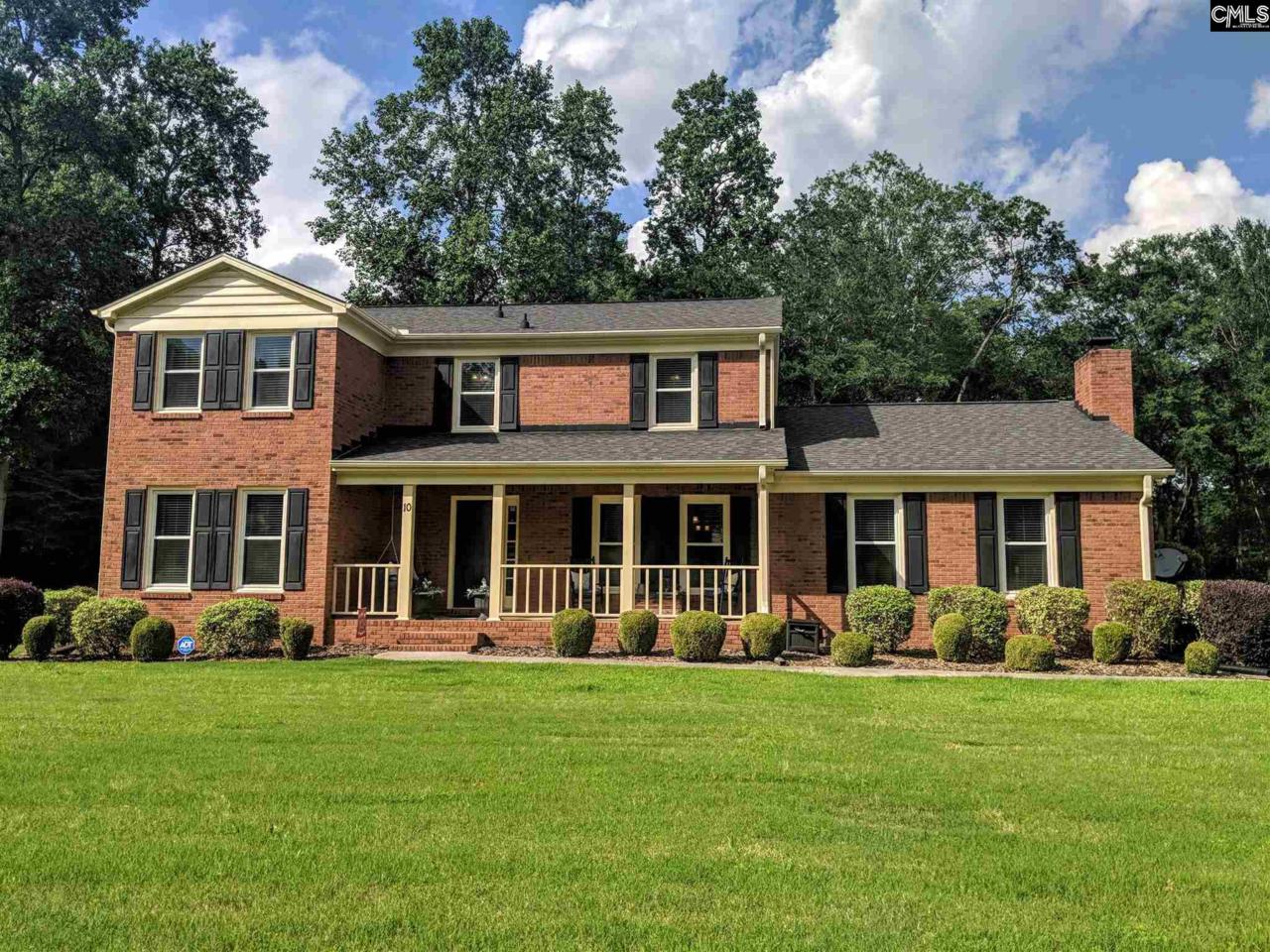 10 Brittany Way - Photo 1