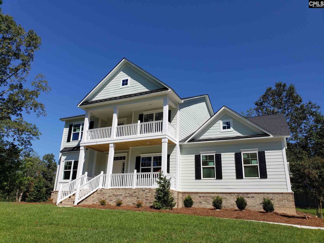 3 Sixty Oaks Lane - Photo 1