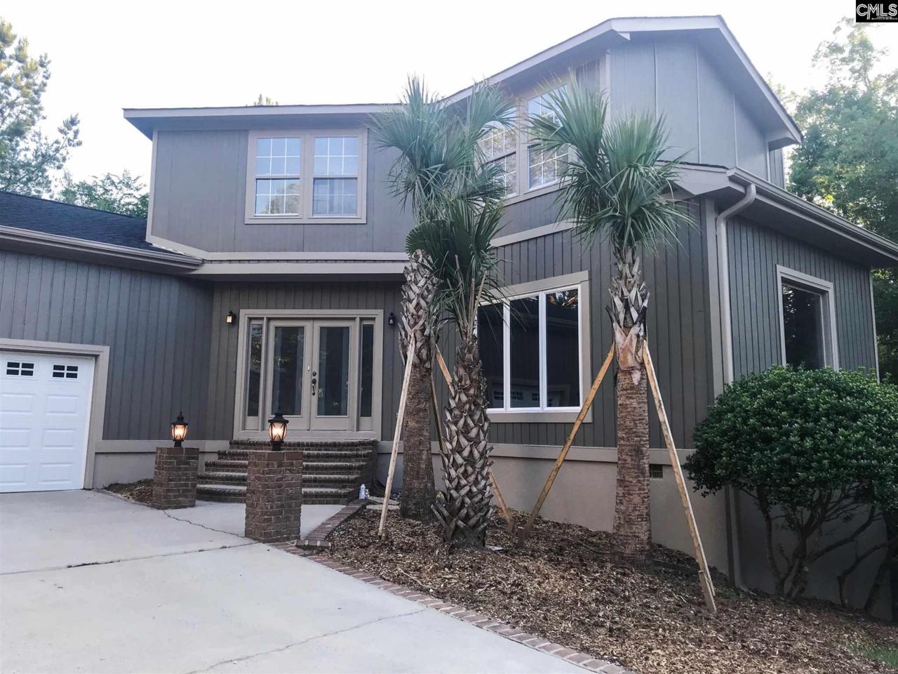 335 Weeping Cherry Lane - Photo 1