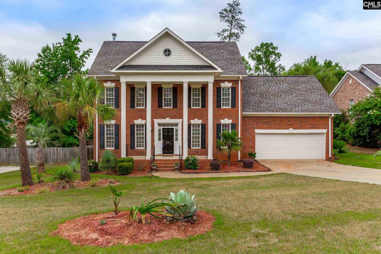 148 Ridgemont Drive - Photo 1