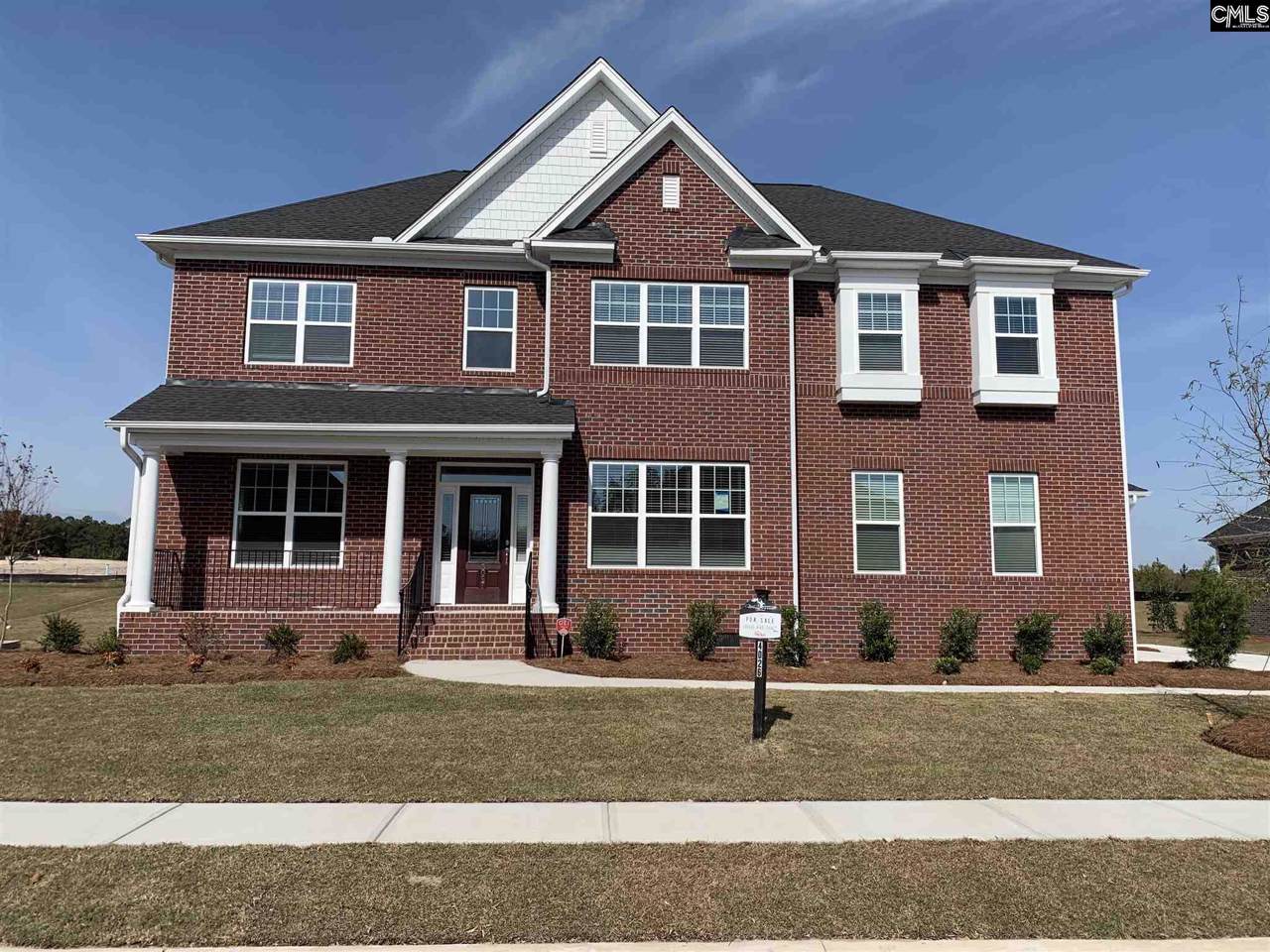 3097 Cool Breeze Lane - Photo 1