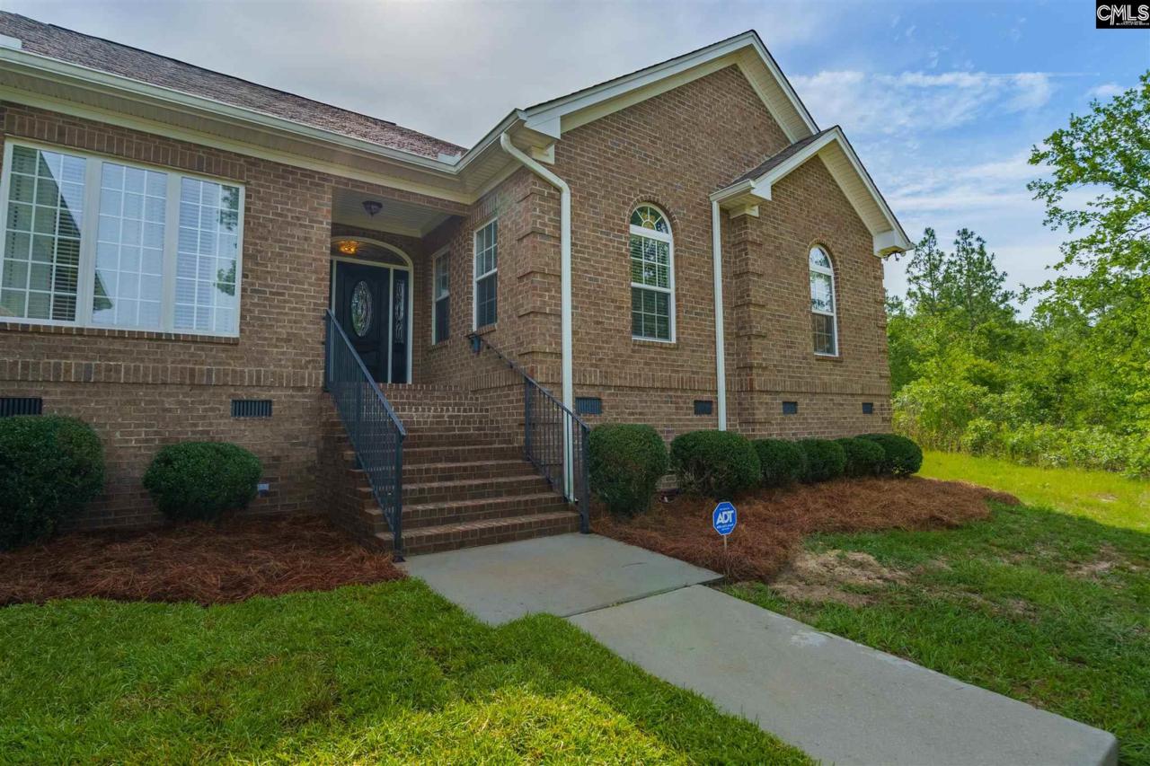 241 Living Waters Boulevard - Photo 1