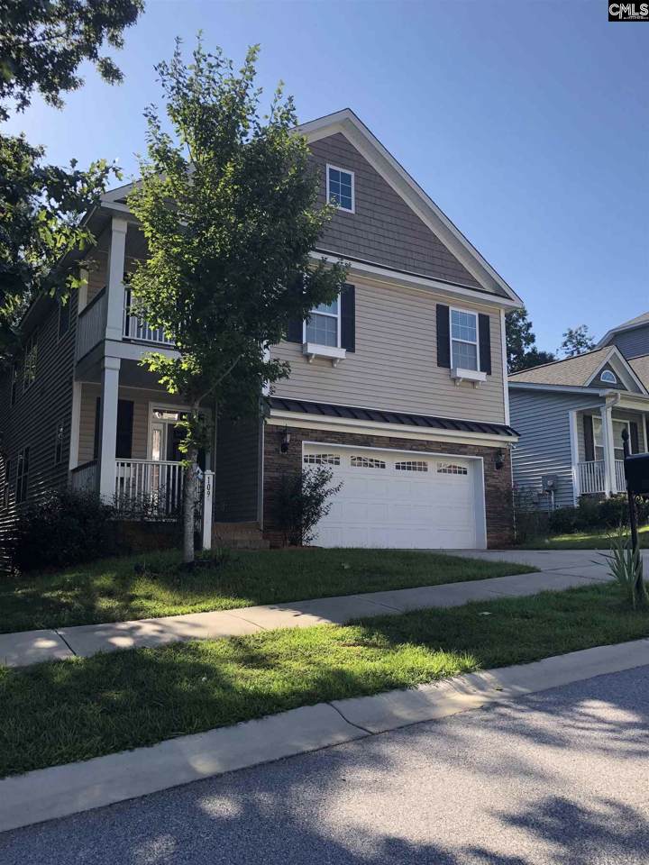 109 Herrick Court - Photo 1