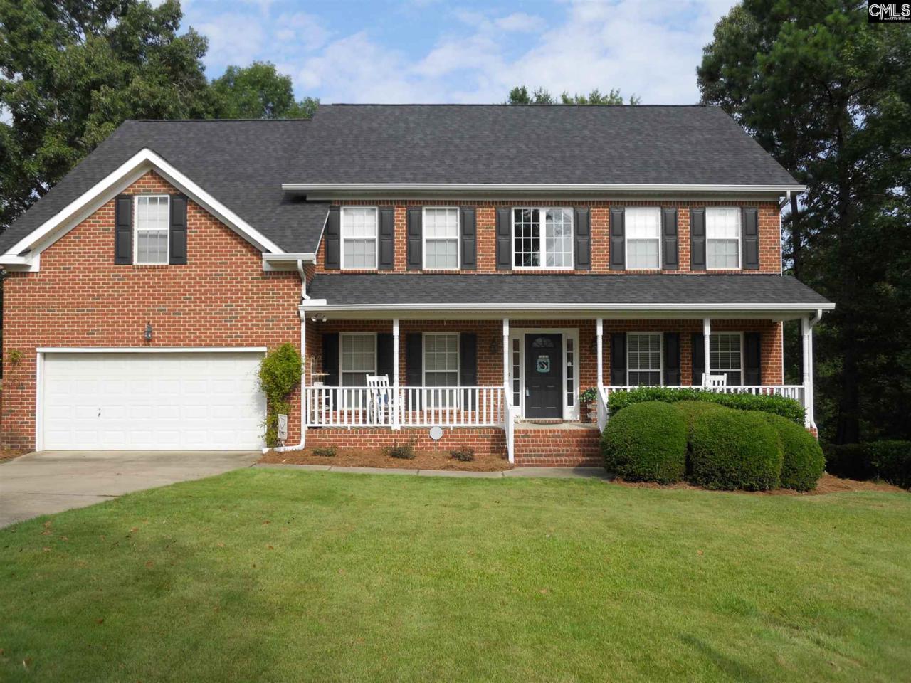 105 Leventis Lane - Photo 1