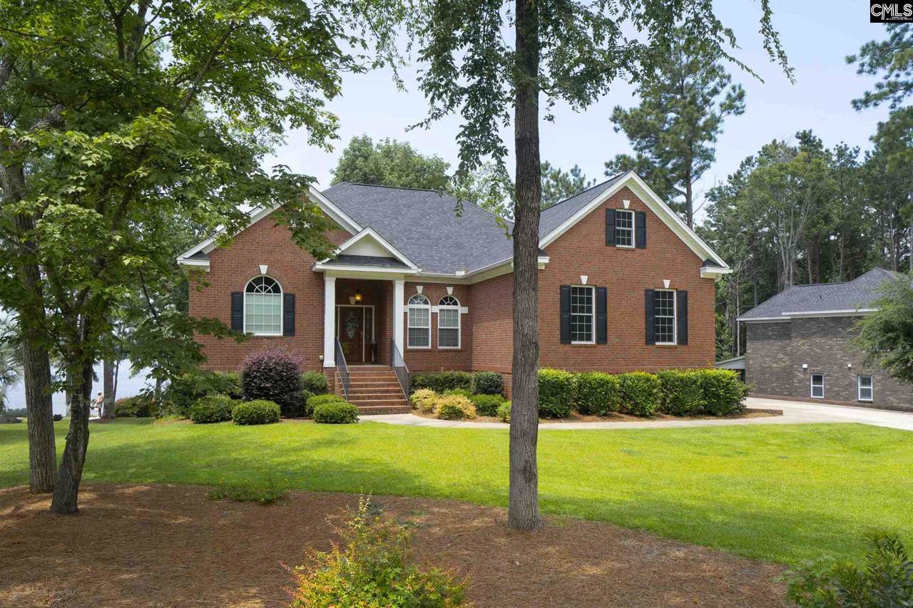 1159 Peninsula Drive - Photo 1