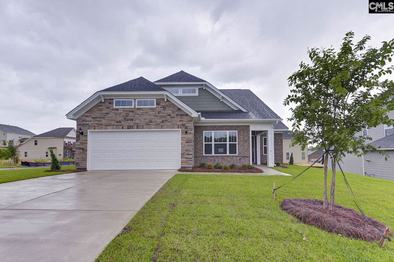 320 Outer Wing Lane - Photo 1