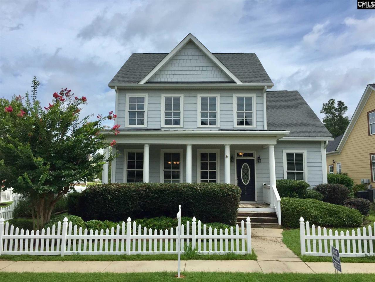 112 Garden Gate Way - Photo 1