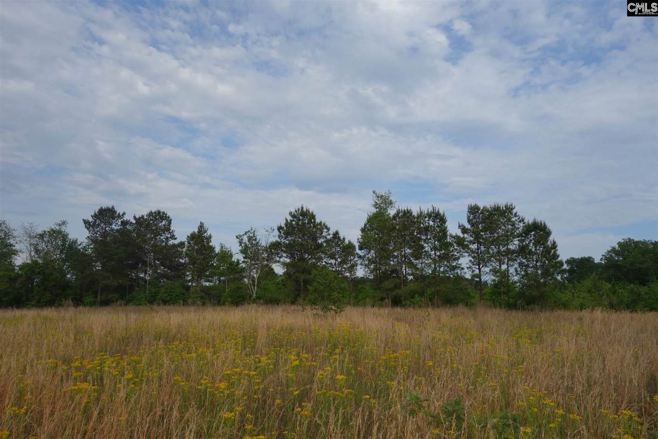 178 Highway - Photo 1