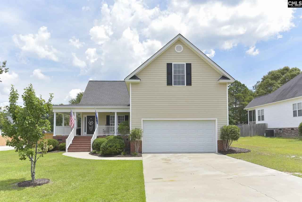 40 Rugar Drive - Photo 1