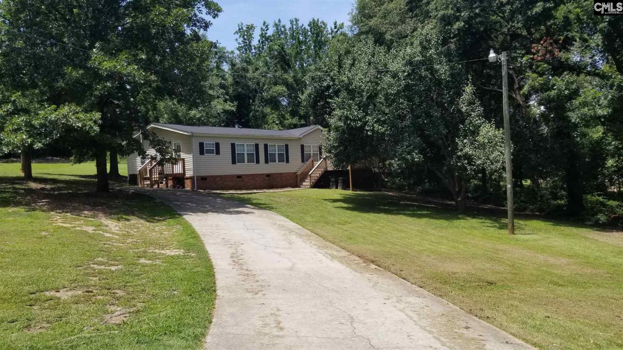 722 Yachtsman Place - Photo 1