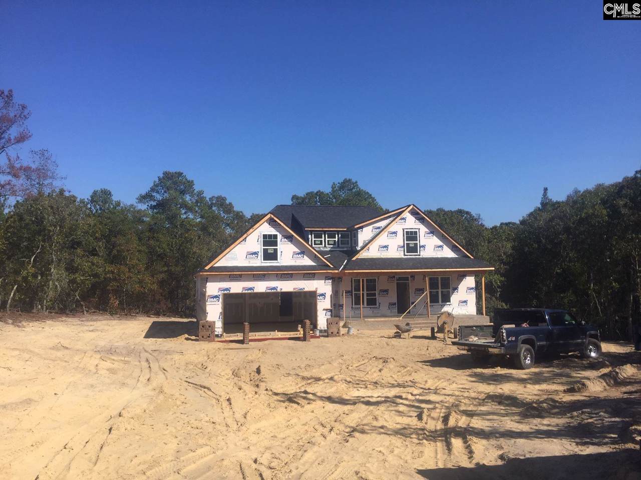 894 Jordan Road - Photo 1