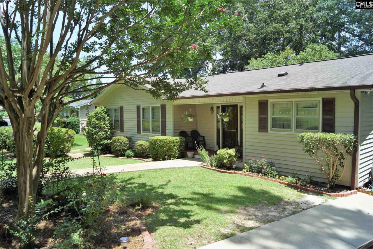 377 Porth Circle - Photo 1