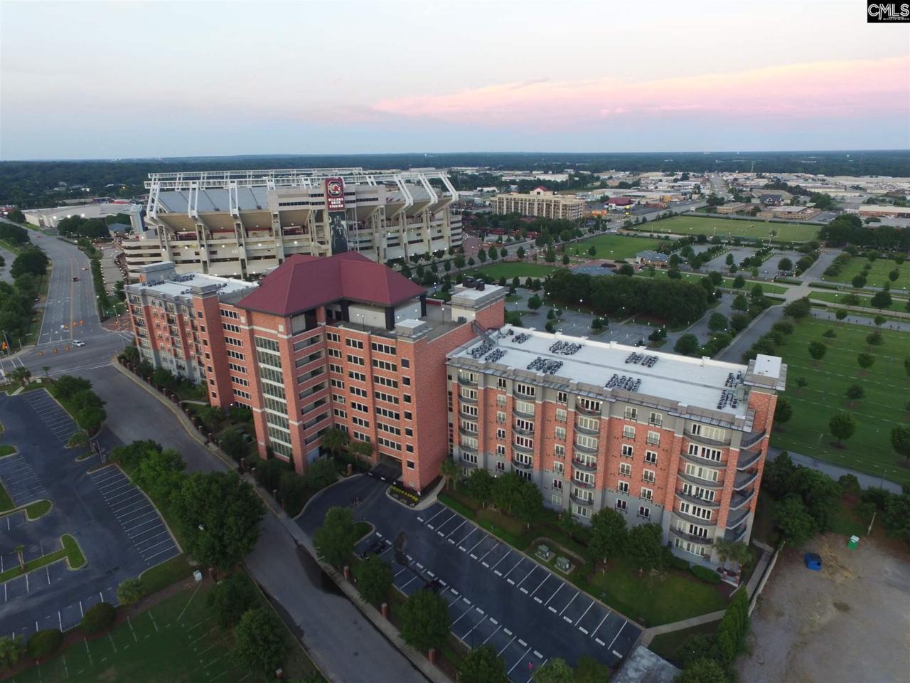 900 Stadium Road L8-29 - Photo 1
