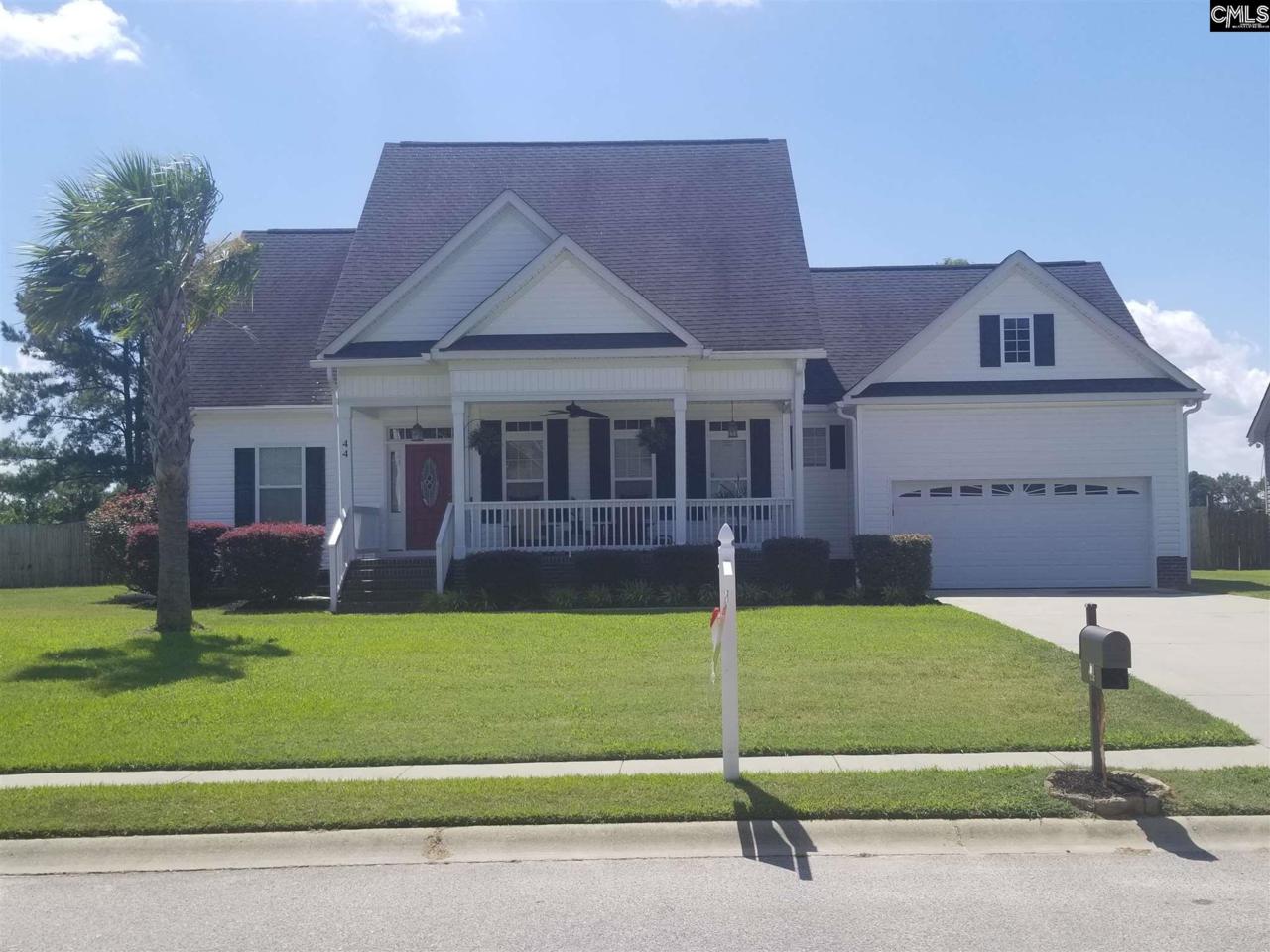 44 Mauser Drive - Photo 1