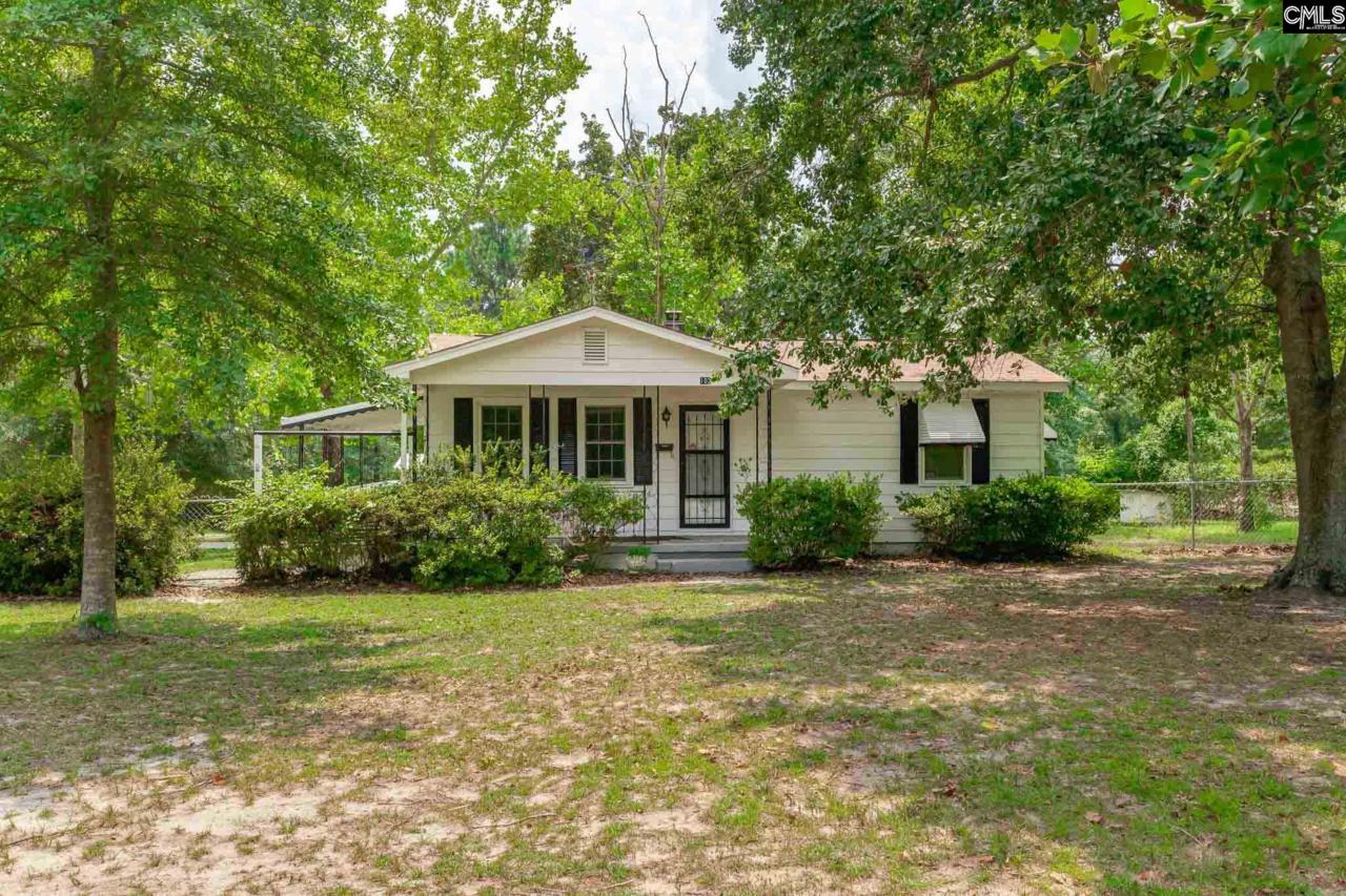 103 Freida Rd - Photo 1