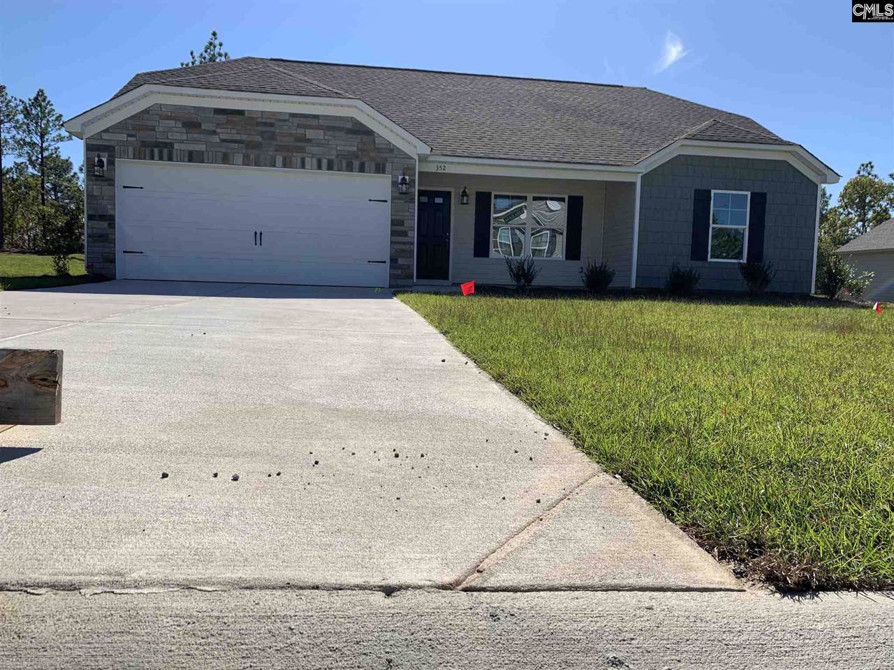 352 Lawndale Drive - Photo 1