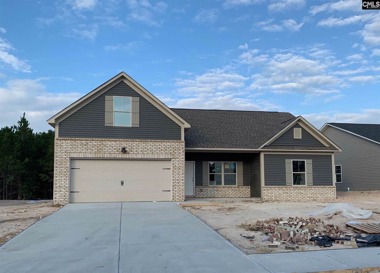 131 Drummond Way - Photo 1