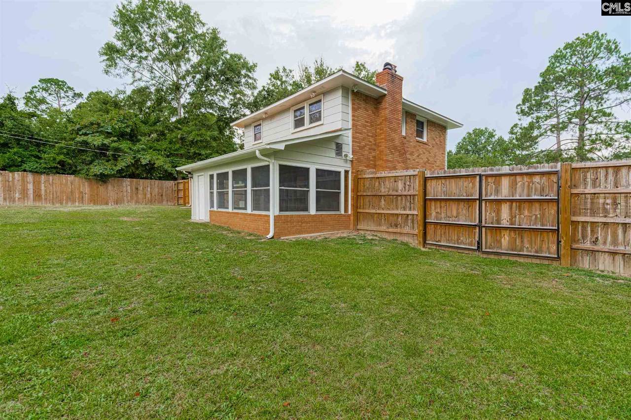 728 Planters Dr - Photo 1