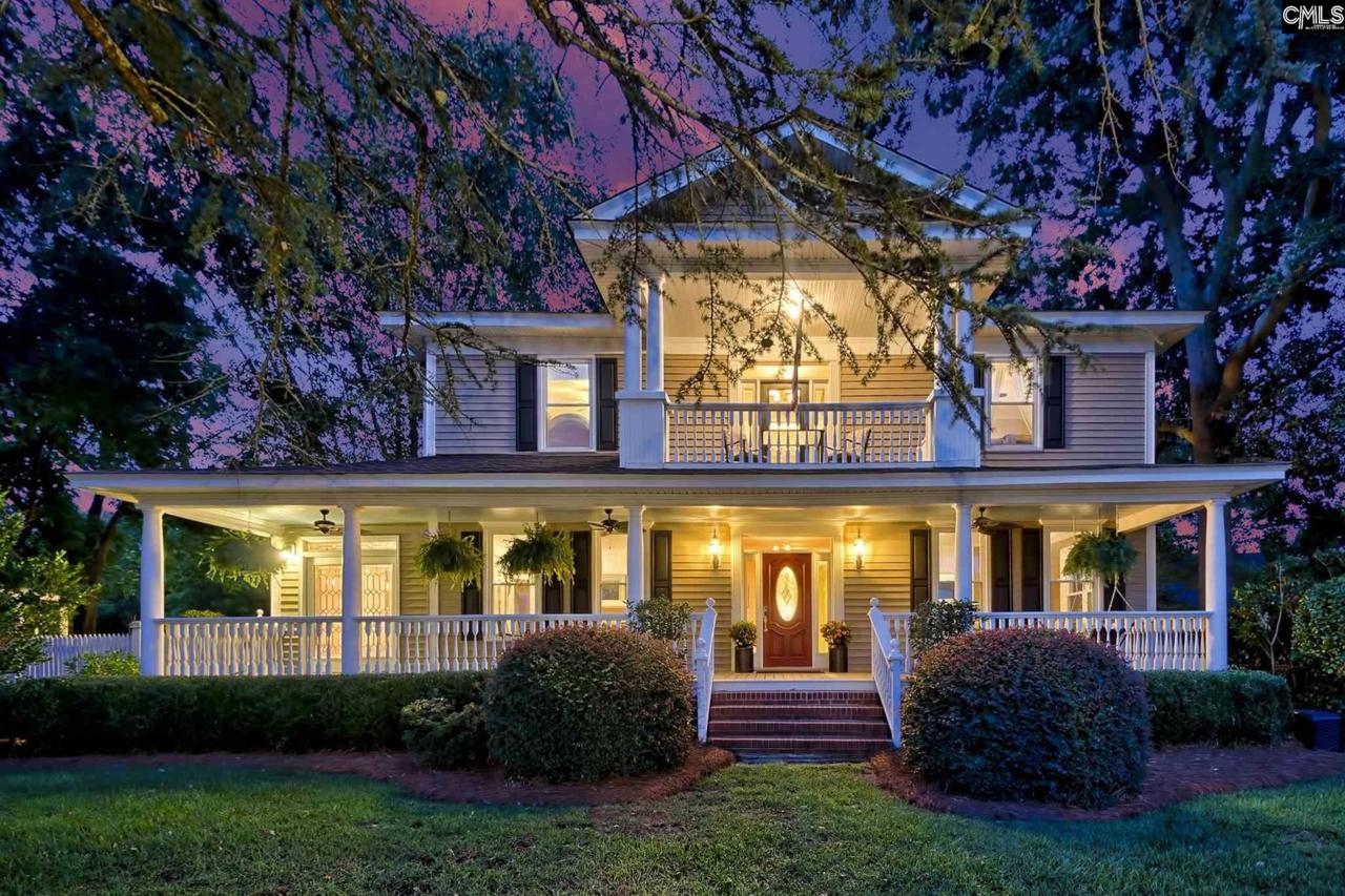 104 Windsor Park Drive - Photo 1
