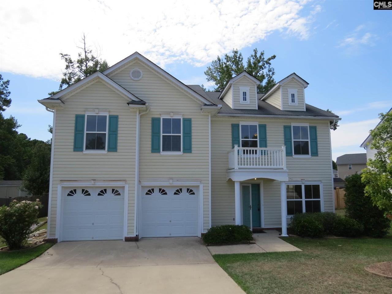 113 Thomaston Drive - Photo 1