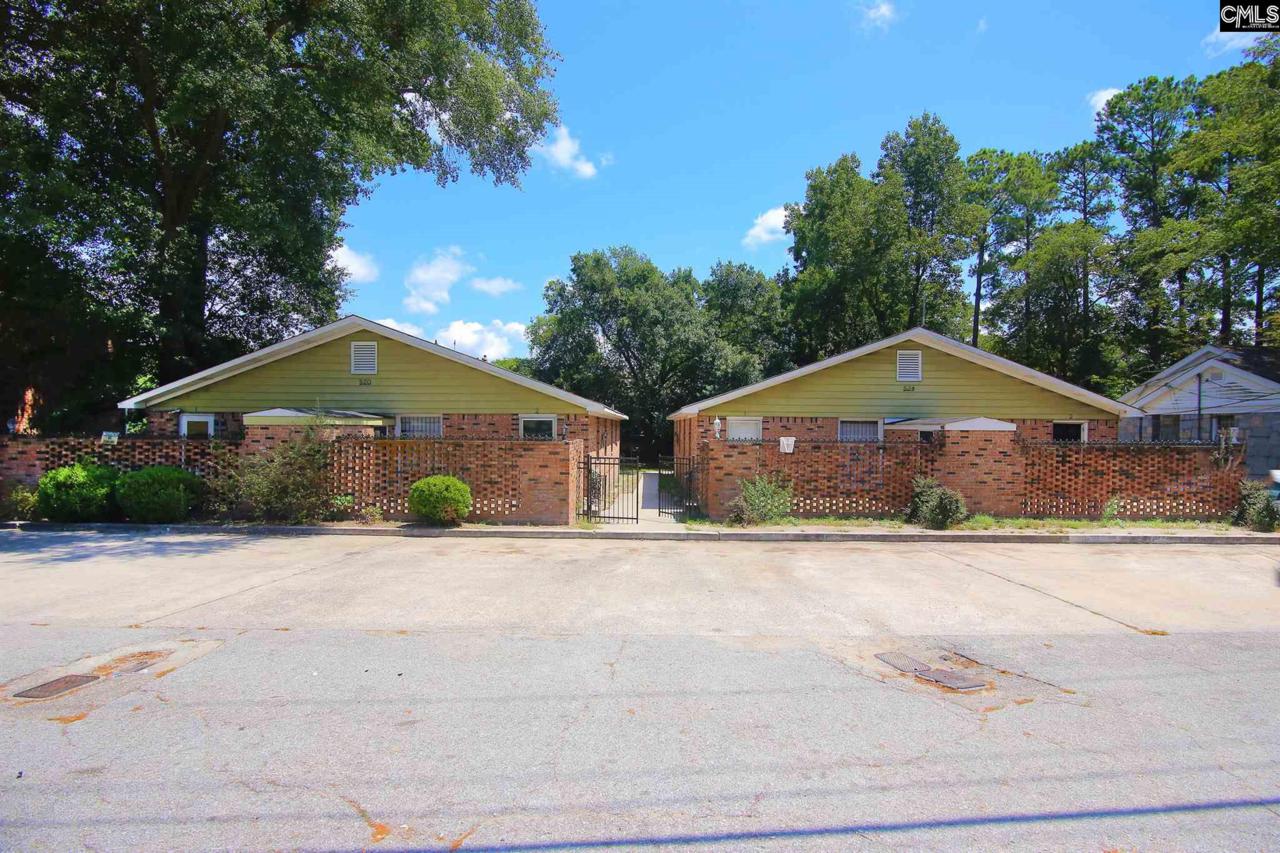 520 Beltline Boulevard - Photo 1