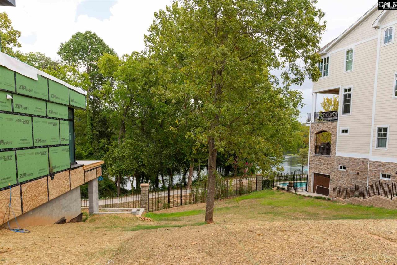 189 Congaree Park Drive - Photo 1