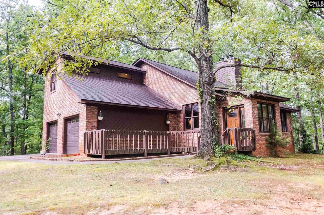 1036 Three Dog Road - Photo 1