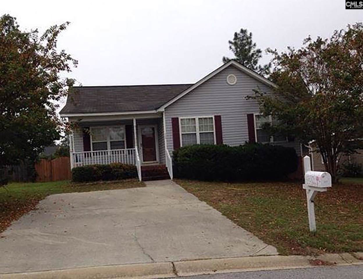 113 Tylers Trail - Photo 1