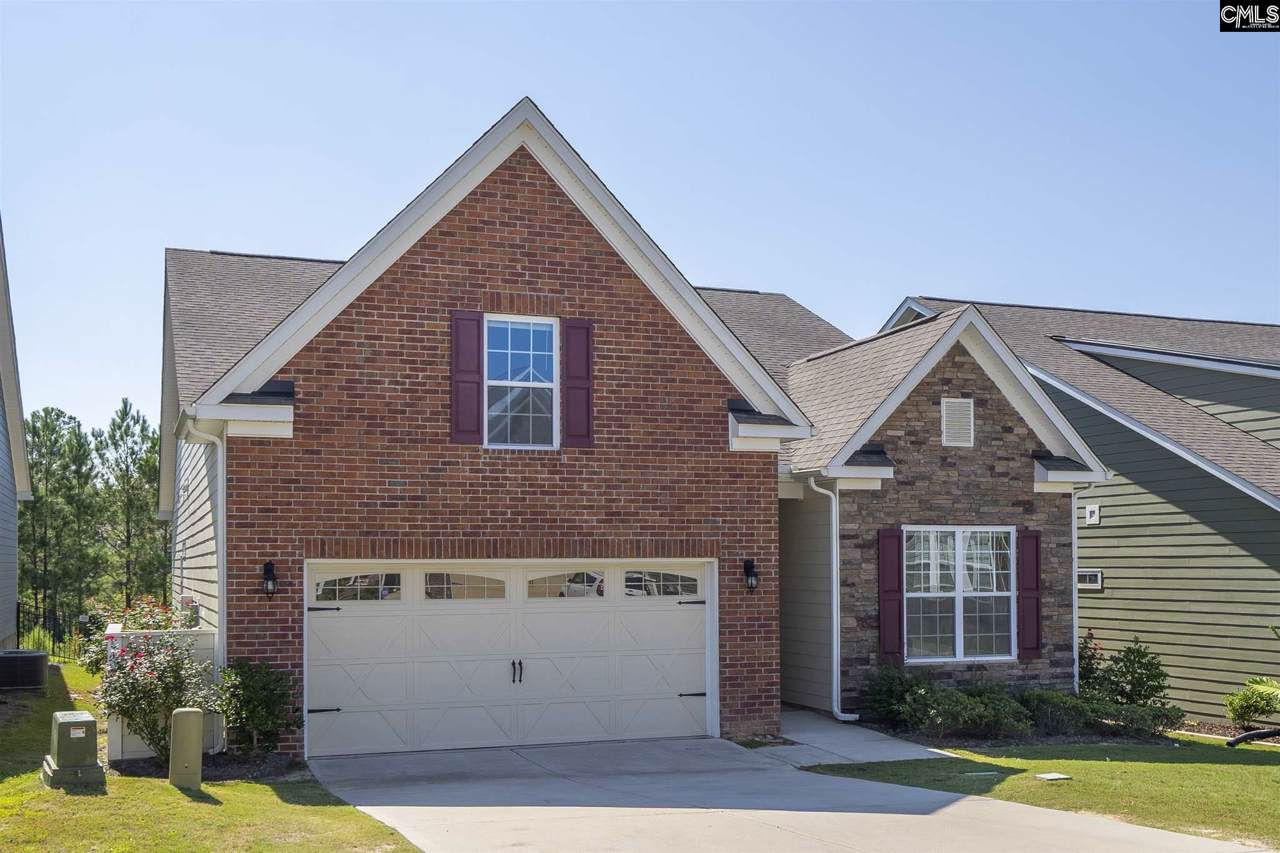 667 Scarlet Baby Drive - Photo 1