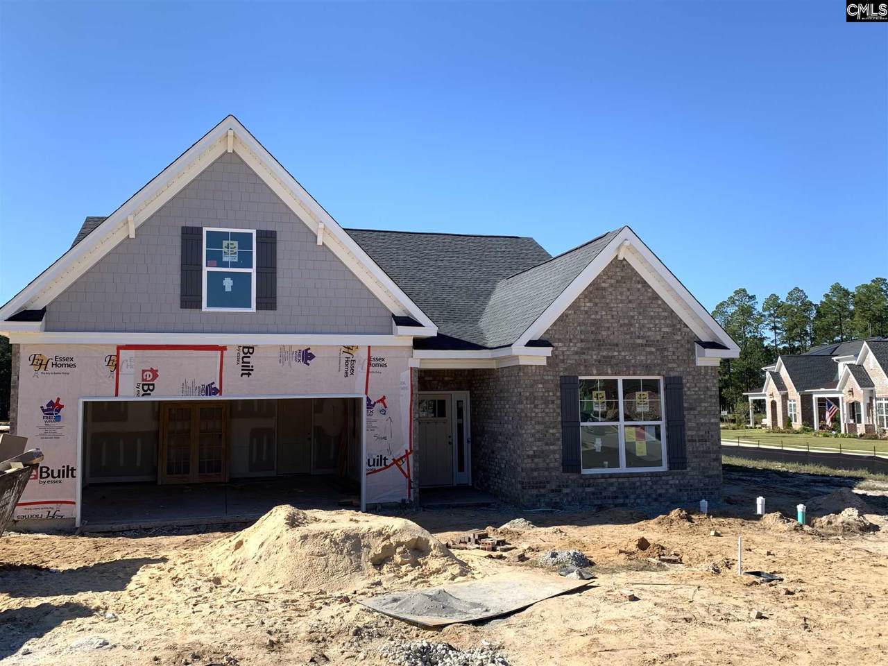 204 Doe Meadow Lane - Photo 1