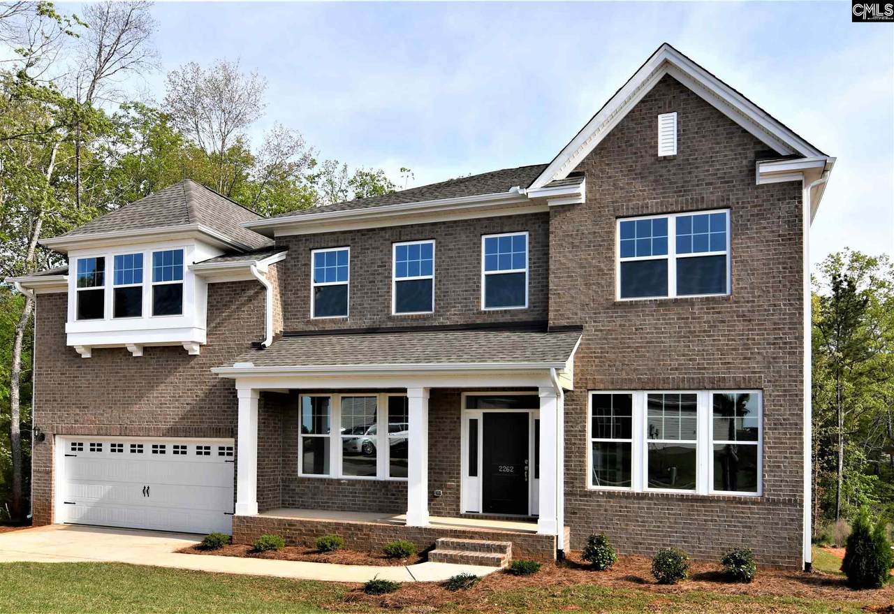 2292 Harvestwood Lane - Photo 1 2292 Harvestwood Lane - Photo 1