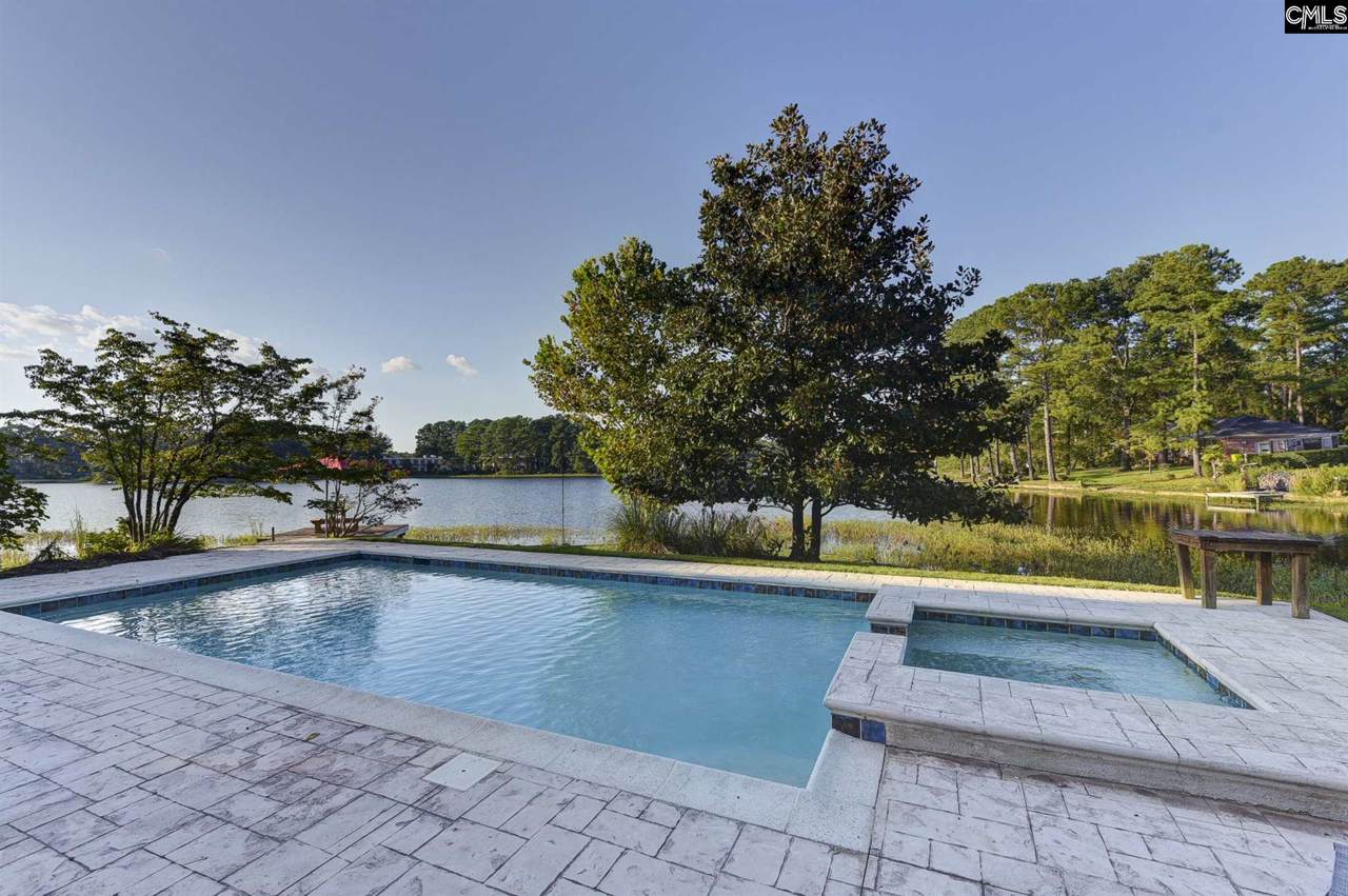 7833 Loch Lane Circle - Photo 1
