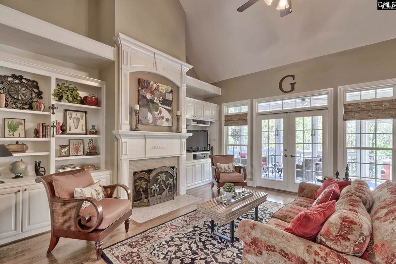 320 Beaumont Park Circle - Photo 1