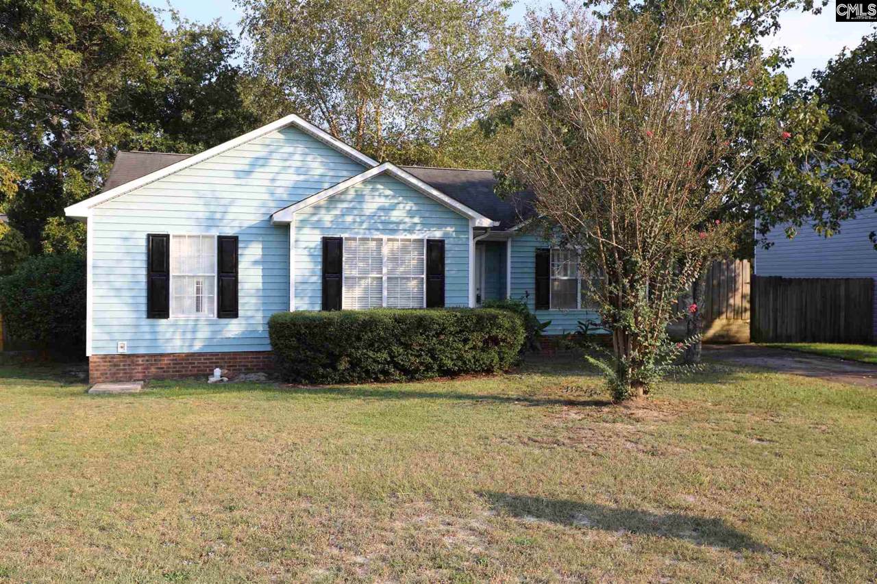 168 Pebble Creek Dr - Photo 1