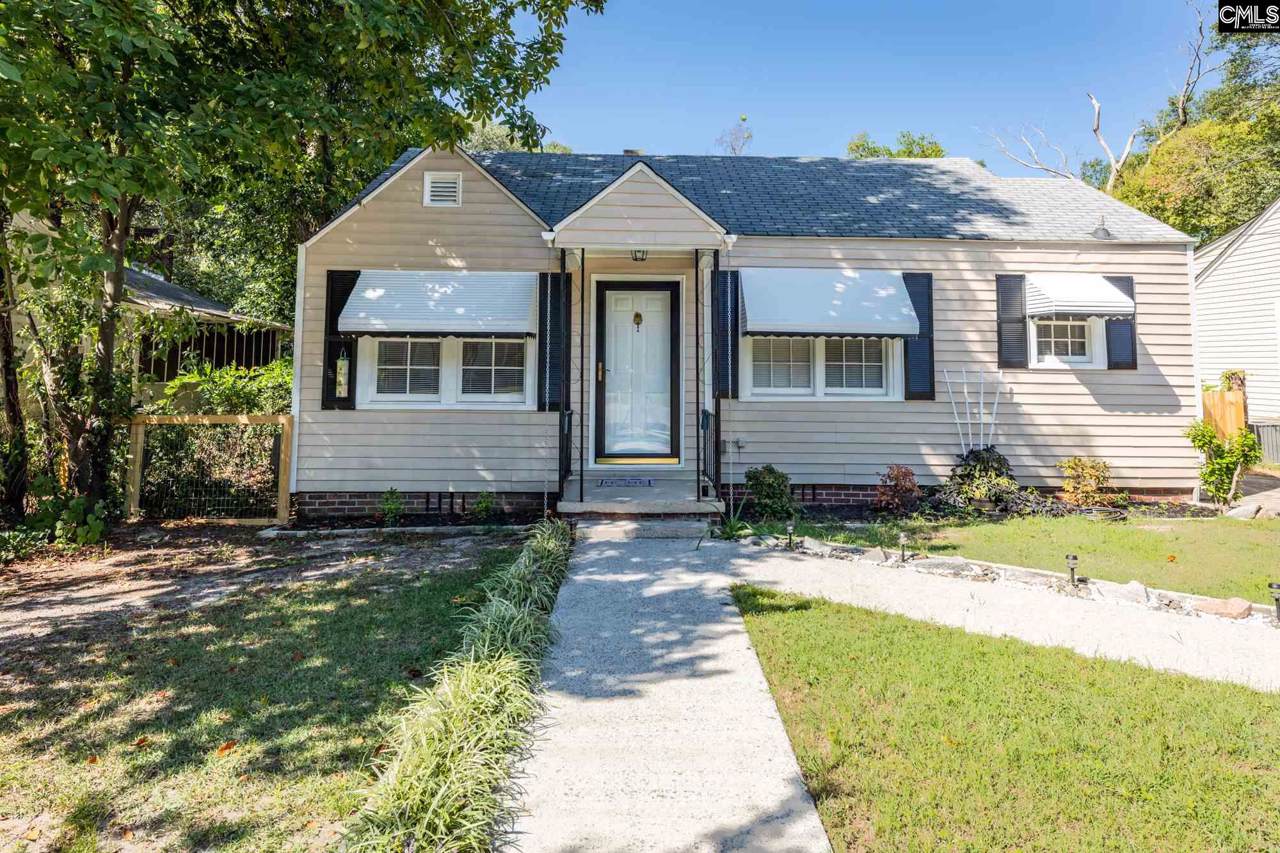 342 Epting Street - Photo 1