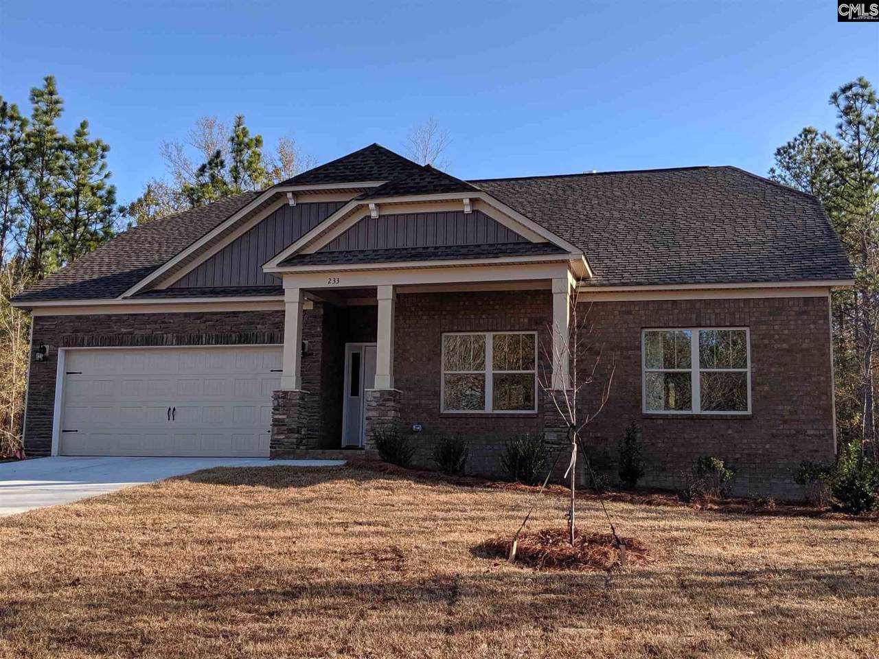 233 Living Waters Boulevard - Photo 1