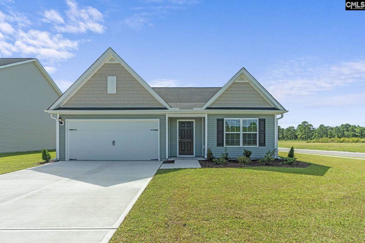 211 Common Reed Drive - Photo 1
