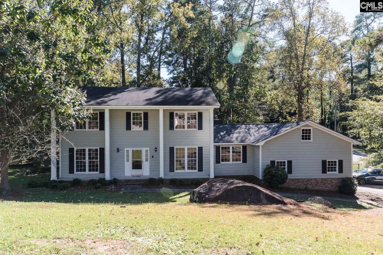 300 Timber Ridge Drive - Photo 1