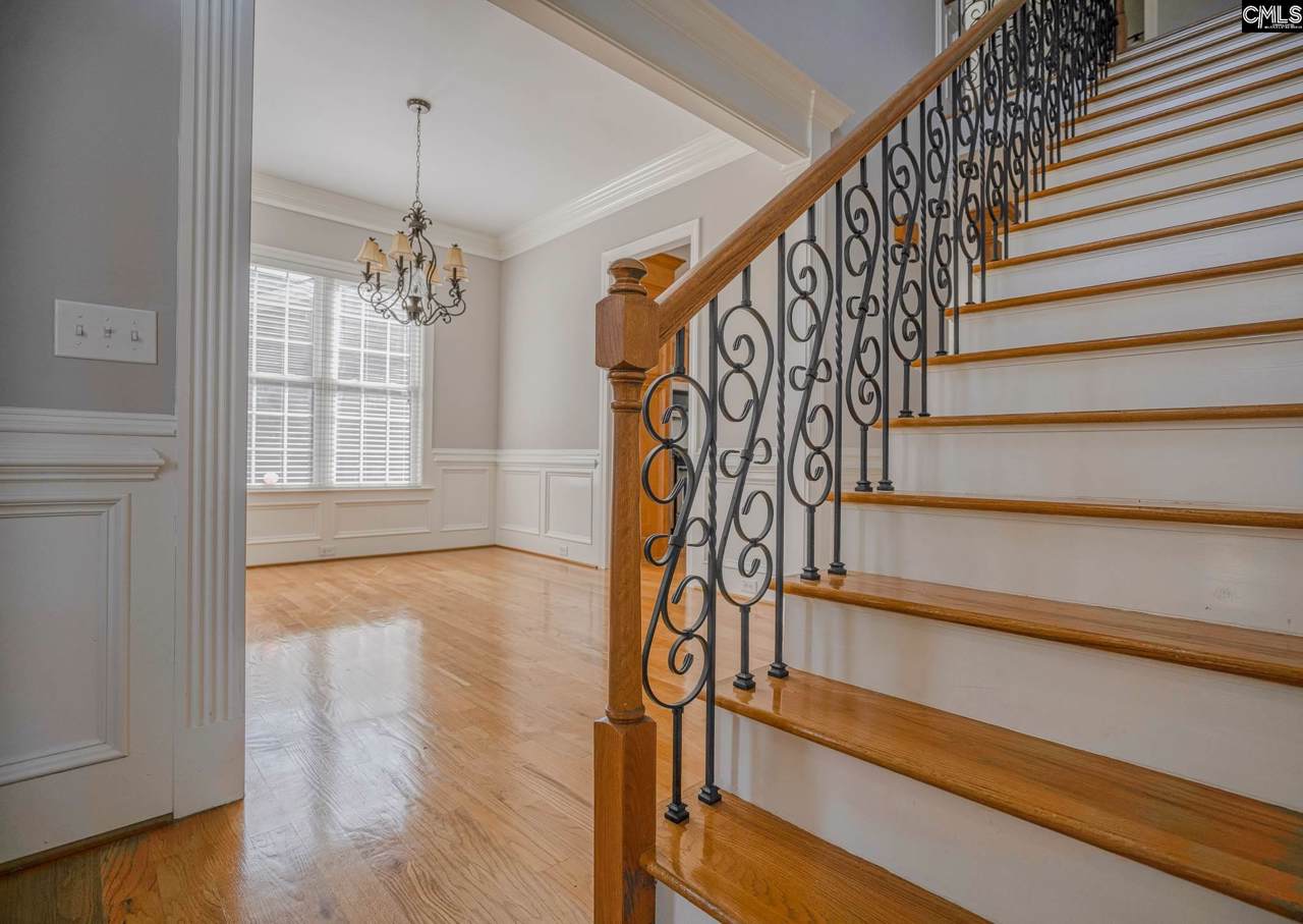 218 Bramble Place - Photo 1