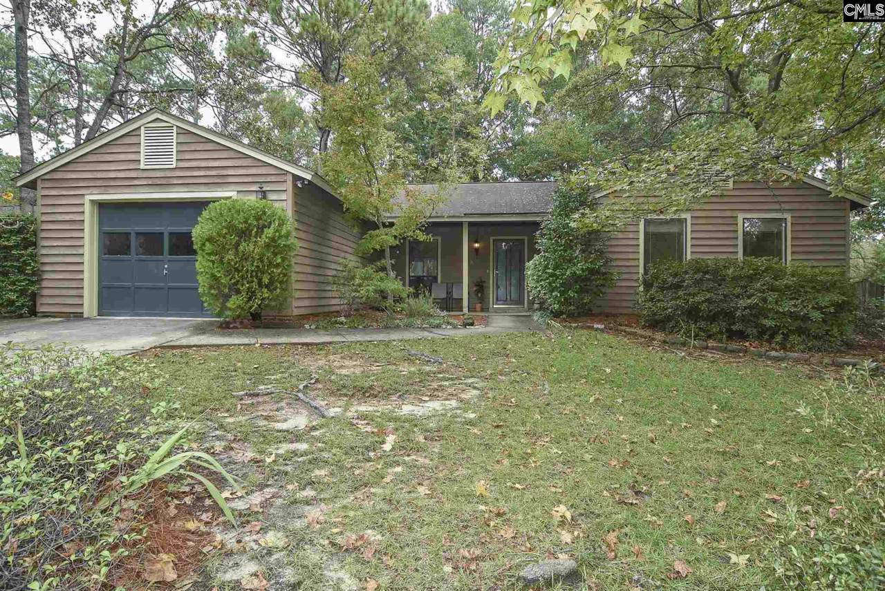 10 Westpine Court - Photo 1
