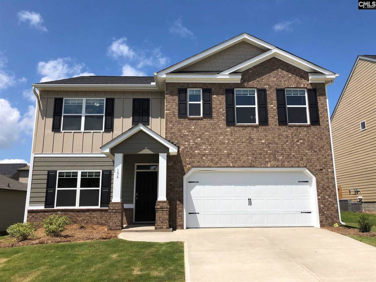 463 Kingsley View Road - Photo 1