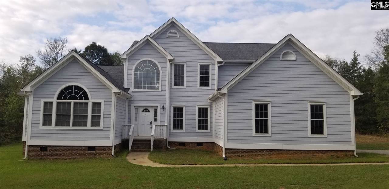 2252 Muller Road - Photo 1
