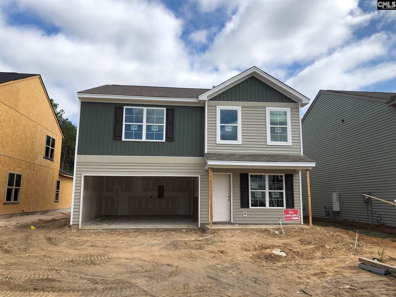 138 Windfall Road - Photo 1